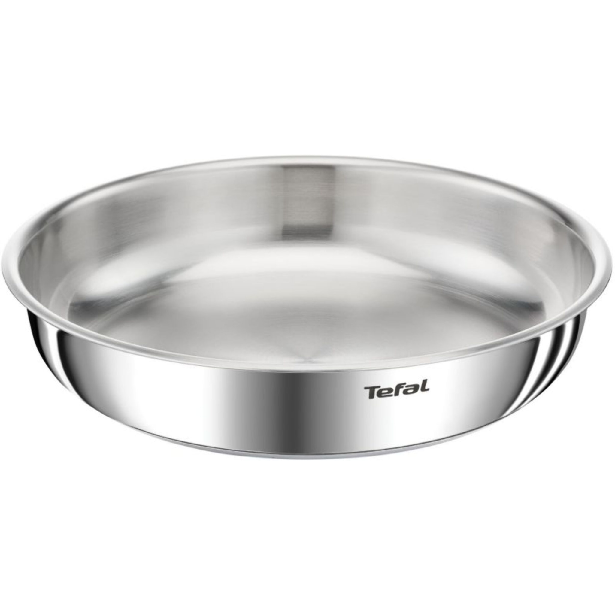 Batterie de cuisine TEFAL Ingenio Emotion 5 pcs