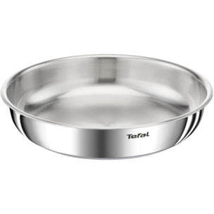Batterie de cuisine TEFAL Ingenio Emotion 5 pcs