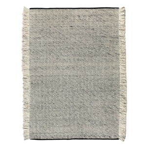 Tapis Koda