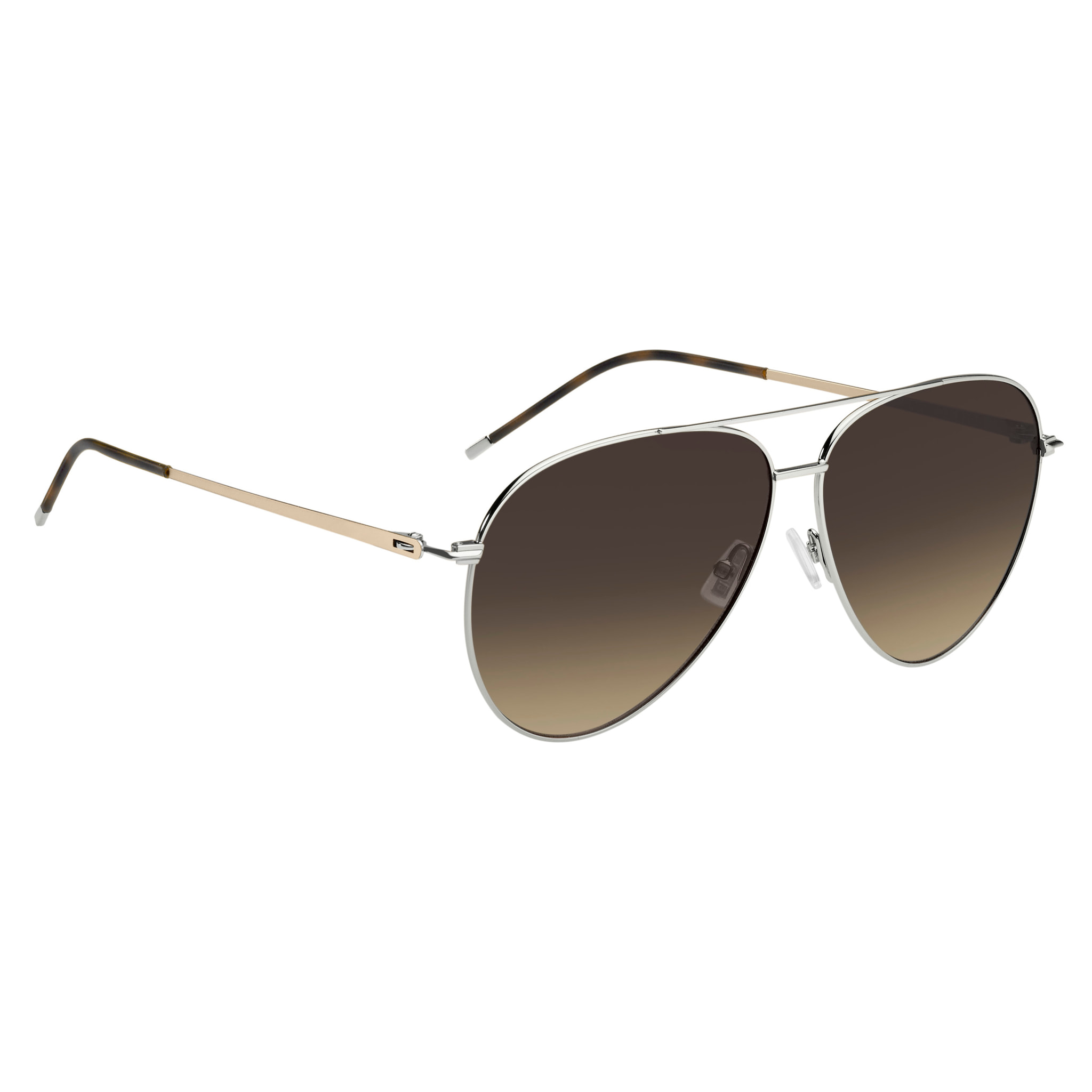 Gafas de sol Boss Mujer BOSS-1461-S-TNGG0PR