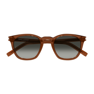GAFAS DE SOL SAINT LAURENT SL 28-051