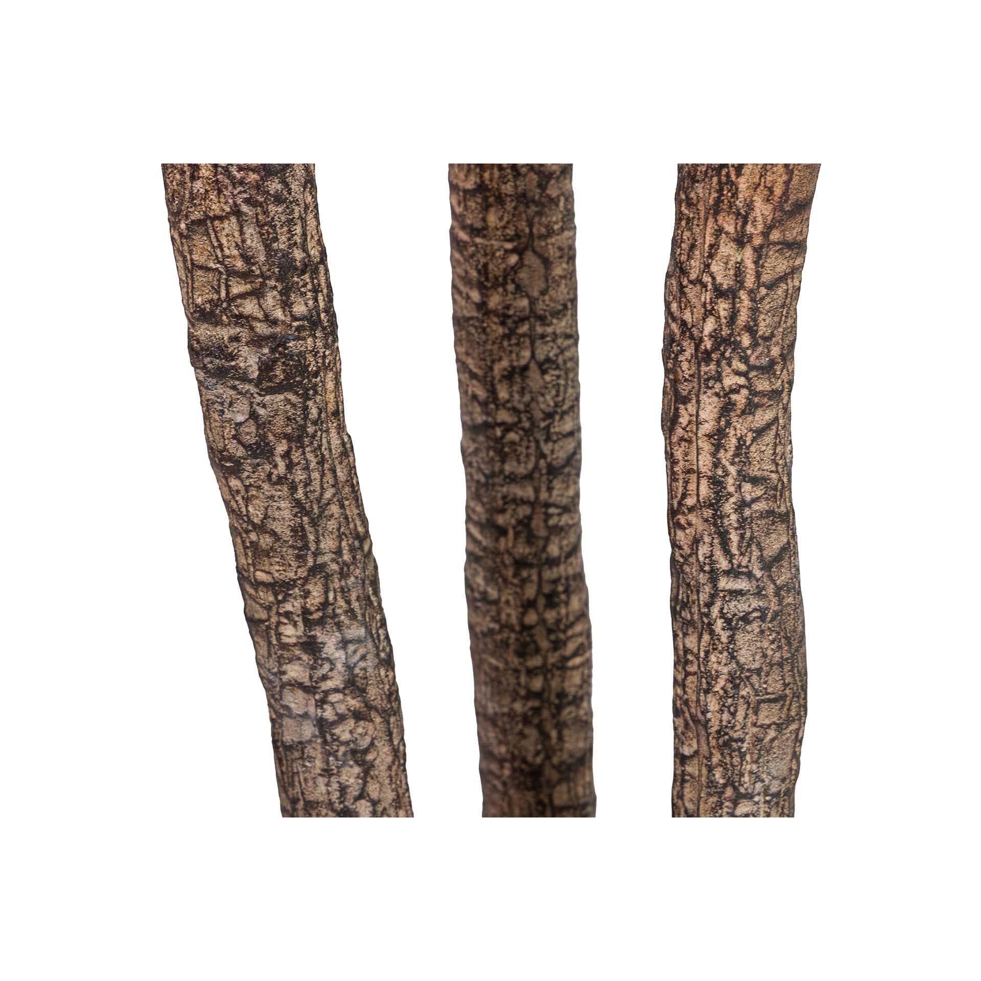 Planta Artificial Yucca Con Maceta 70x70x250 Cm