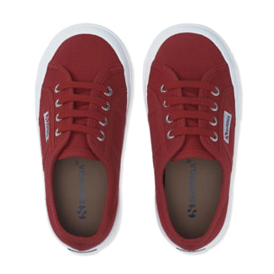 Le Superga Bambino/a 2750-Jcot Classic