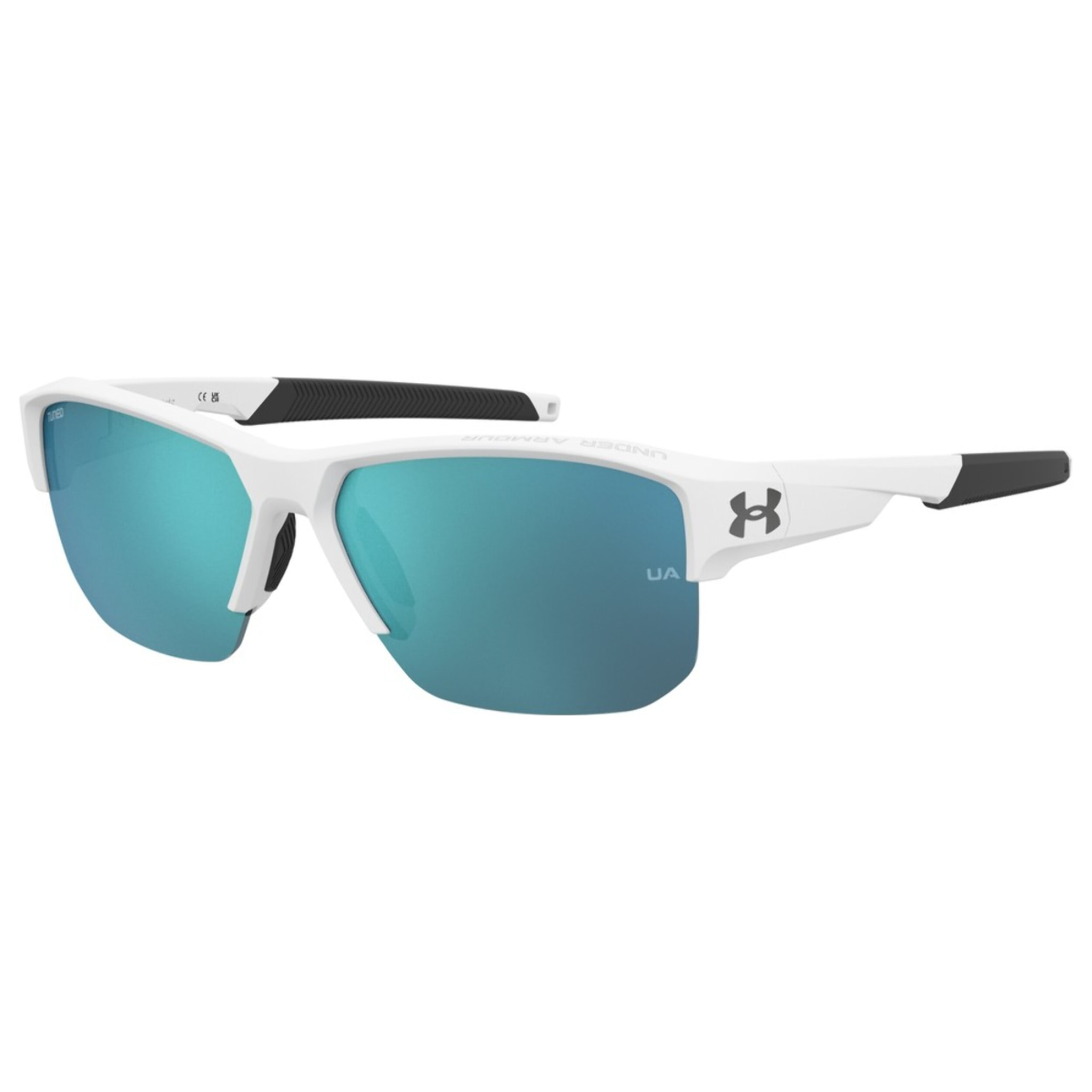 GAFAS DE SOL UNDER ARMOUR UAFANATICALTL/G CCP