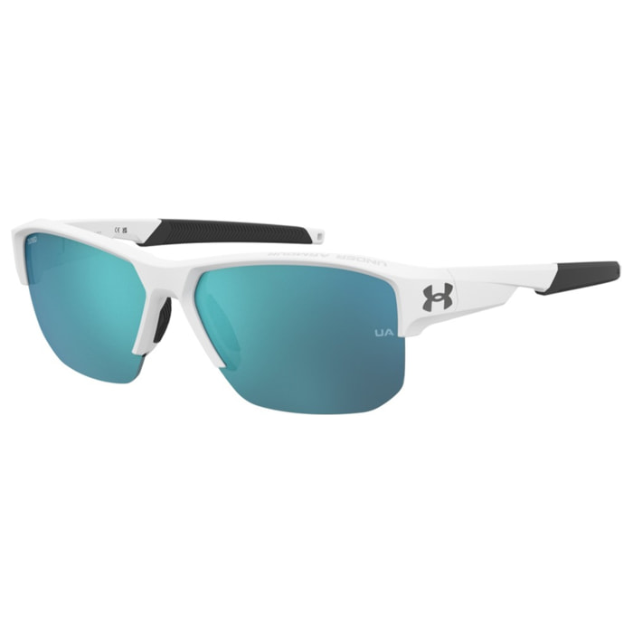 GAFAS DE SOL UNDER ARMOUR UAFANATICALTL/G CCP