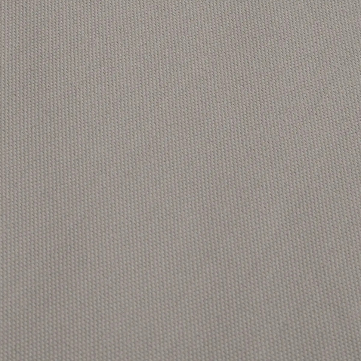 Parasol déporté "Melhia" lin 3x3m