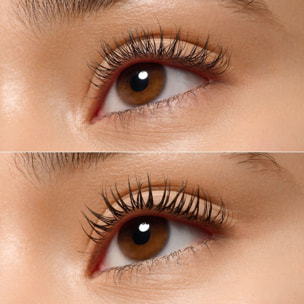 Lash Without Limits - Mascara Tubing Volume et Longueur Extrême 13 ml