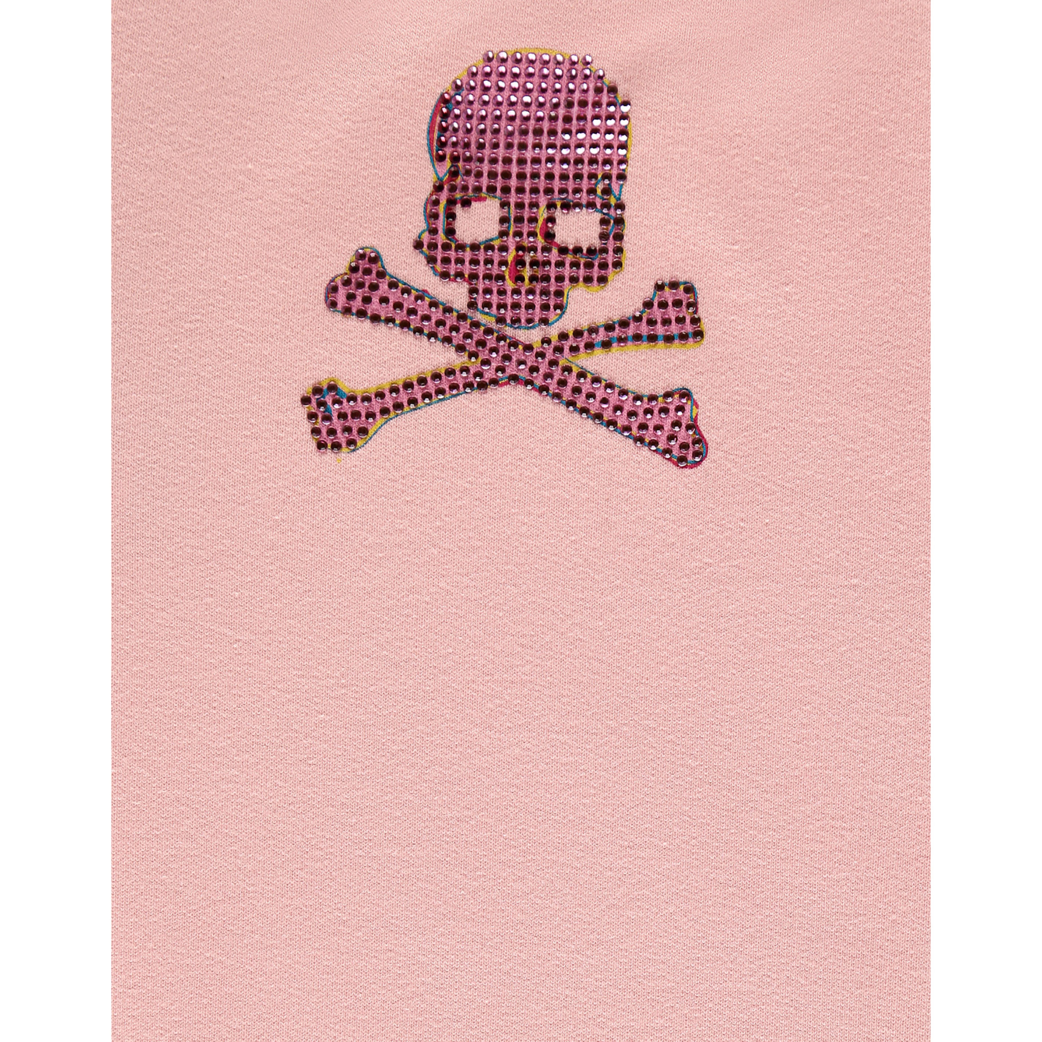 PHILIPP PLEIN Jogging Trousers PHILIPP PLEIN TM