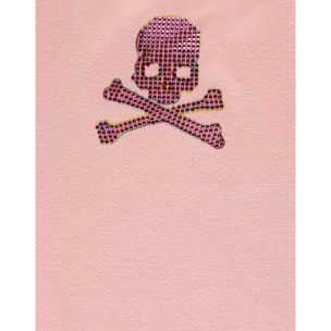 PHILIPP PLEIN Jogging Trousers PHILIPP PLEIN TM