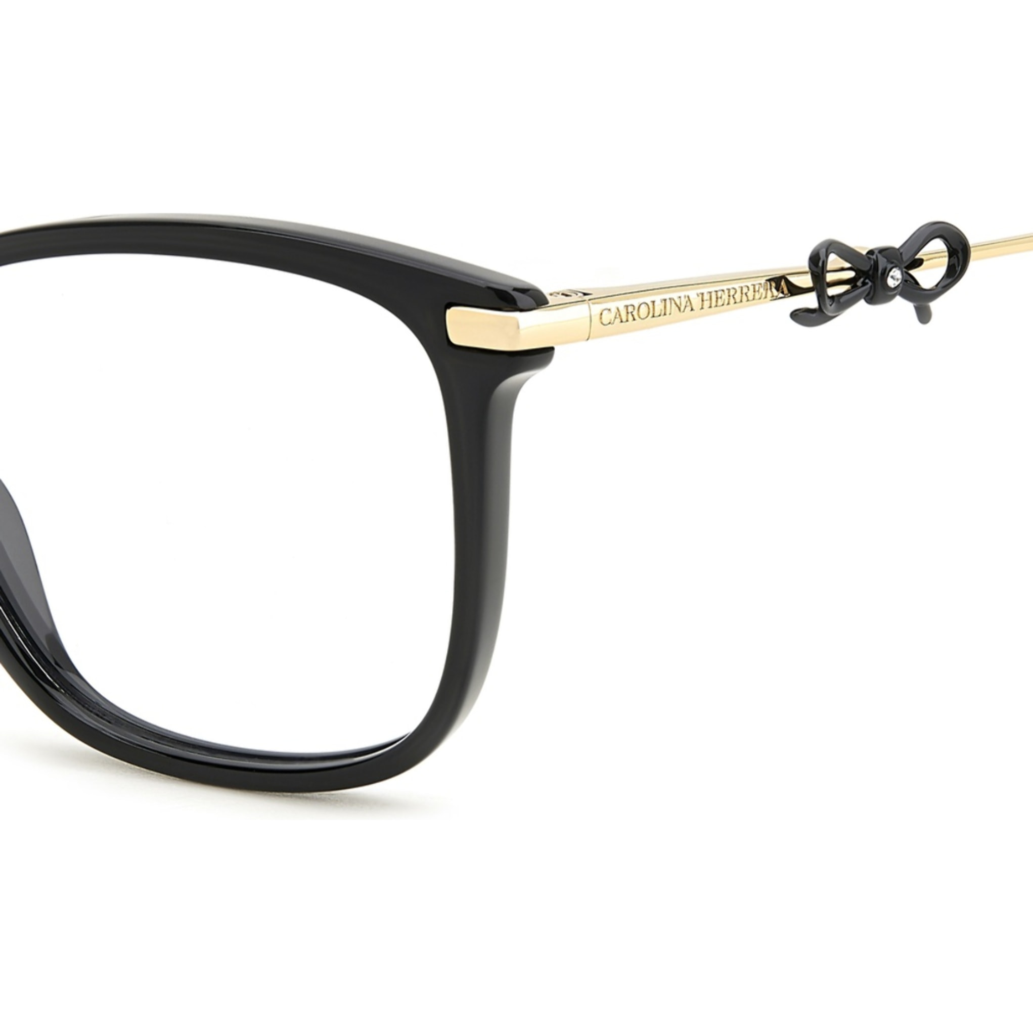 Gafas de Sol Carolina Herrera HER 0221/G/S 3H2 de Acetato Mujer 50 mm