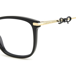 Gafas de Sol Carolina Herrera HER 0221/G/S 3H2 de Acetato Mujer 50 mm