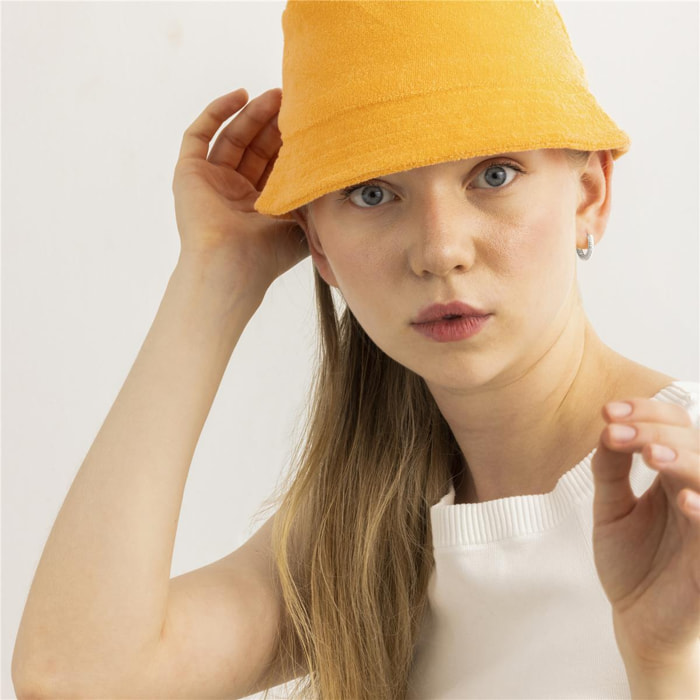 Pendientes con Circonita Brillante acabado plata