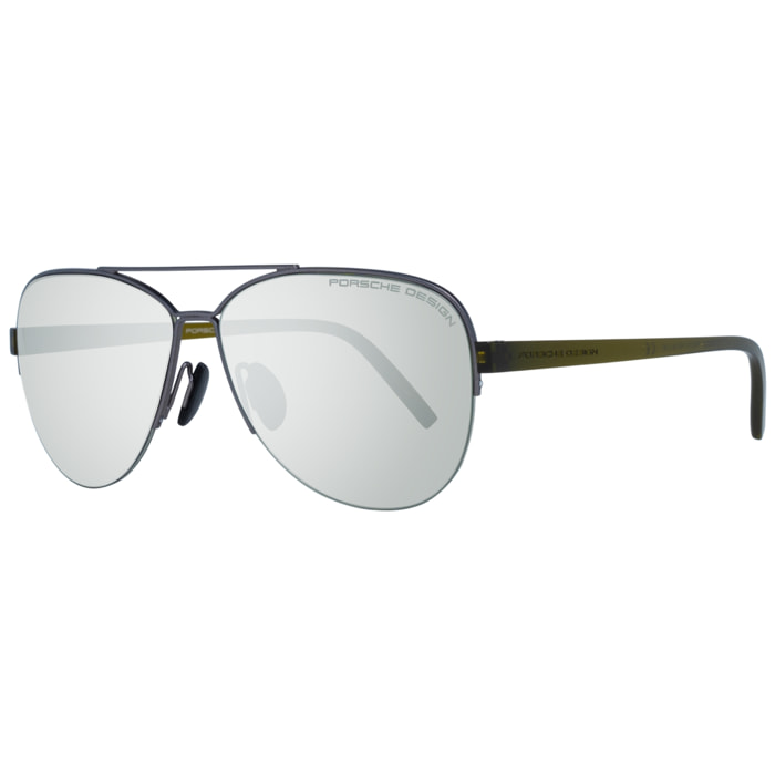 Gafas de sol Porsche Design Unisex P8676-60C