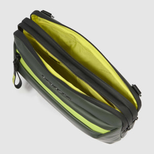 Piquadro Pochette resistente all'acqua porta iPad®mini