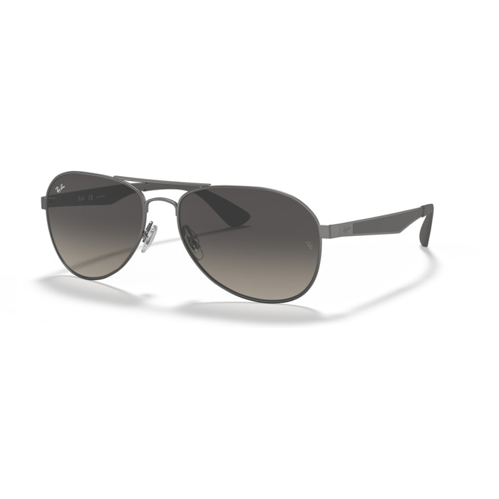 Ray Ban Gafas de sol para gente activa RB3549