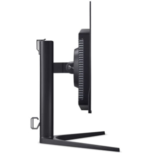 Ecran PC Gamer ACER Predator X27UF5 27" WQHD 500Hz QD-OLED HDR True Black 500 HDMI 2.1 USB-C 65W AMD FreeSync