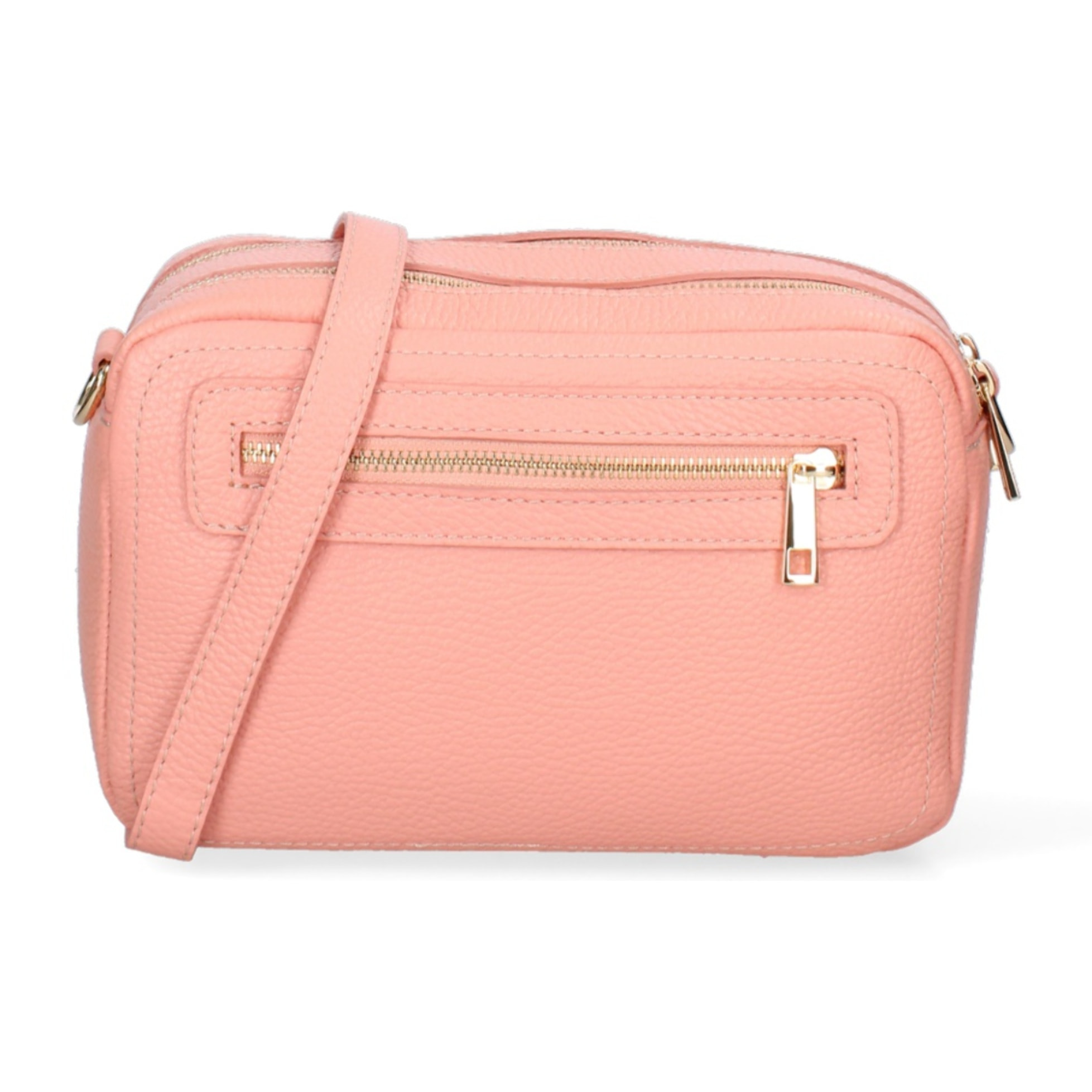 Gave Lux Borsa a tracolla