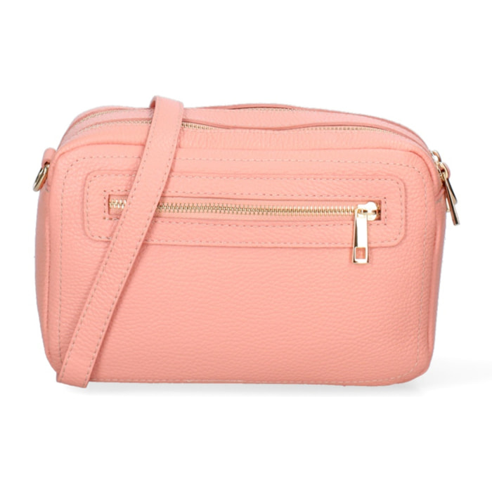 Gave Lux Borsa a tracolla