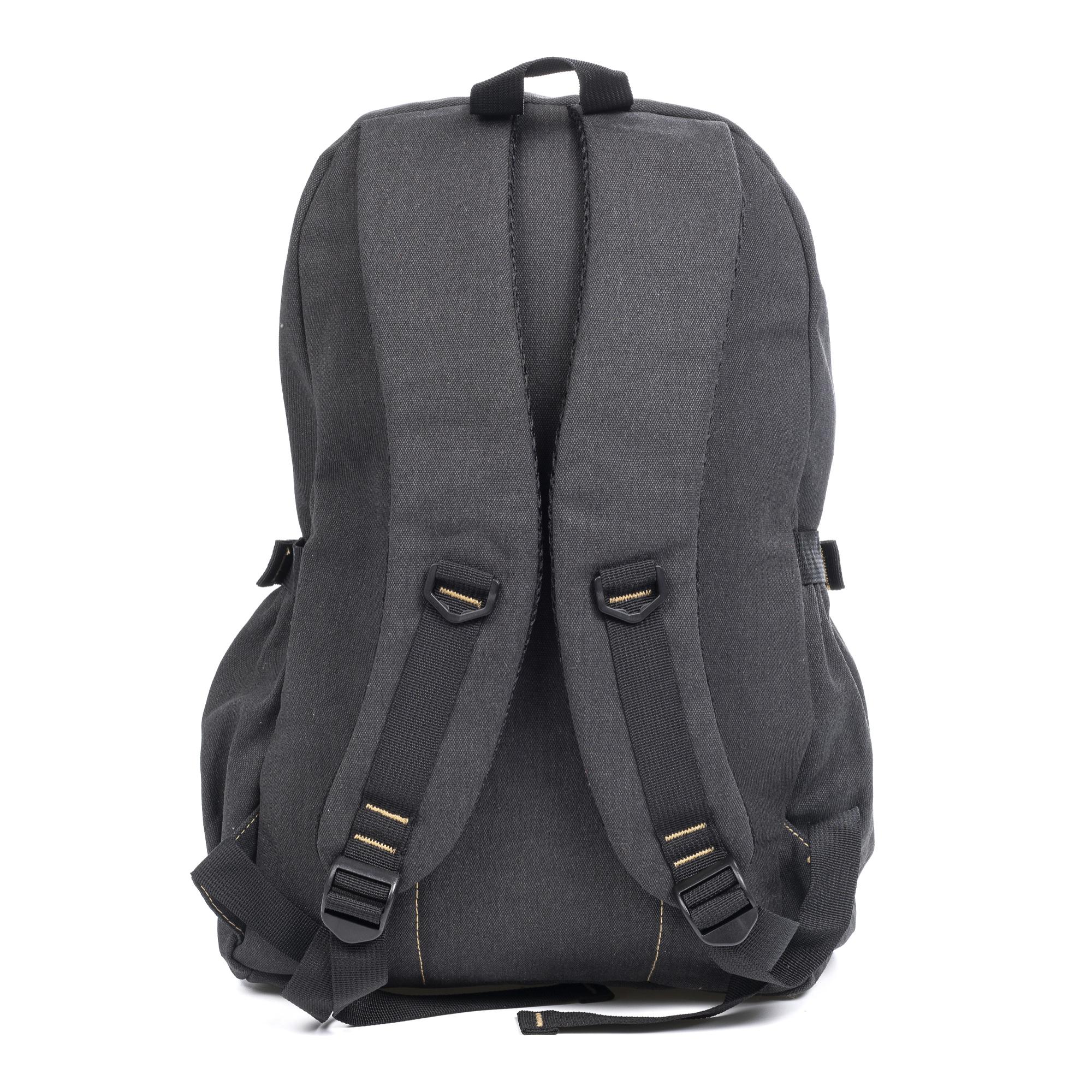 Mochila táctica cordura nylon 48*36 cms ultra resistente.Multicompartimento acolchada