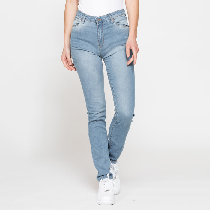 JEANS DONNA 5 TASCHE e modello 753 comfort
