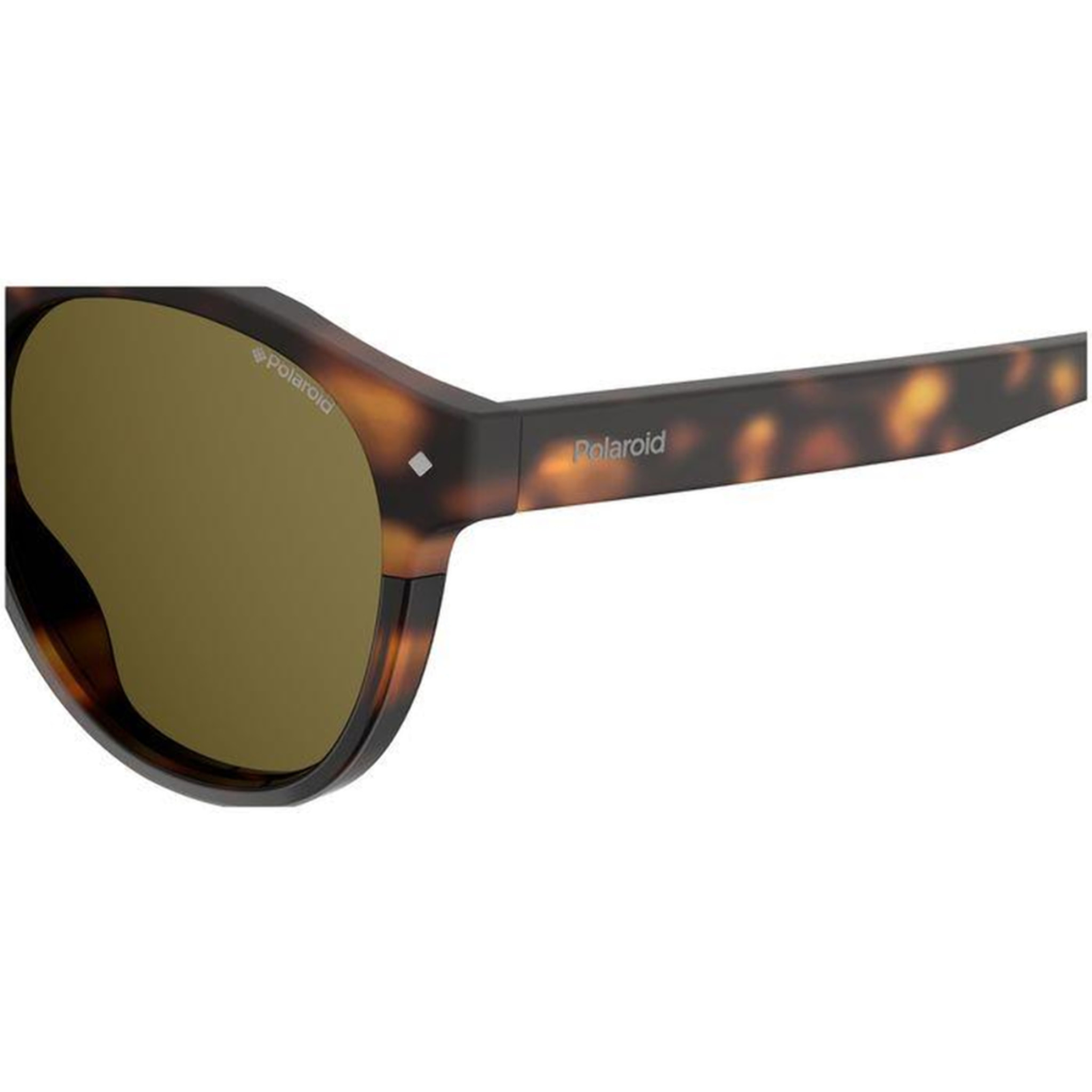 Gafas de Sol Polaroid PLD 6042/S 086 Polarizadas de Policarbonato Unisex 49 mm