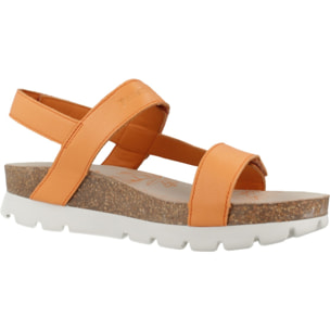 SANDALIAS PANAMA JACK SELMA B14