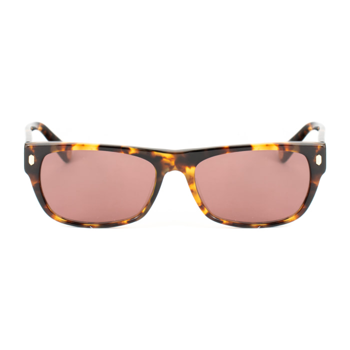 Gafas de sol Belstaff Mujer HUDSON-S188