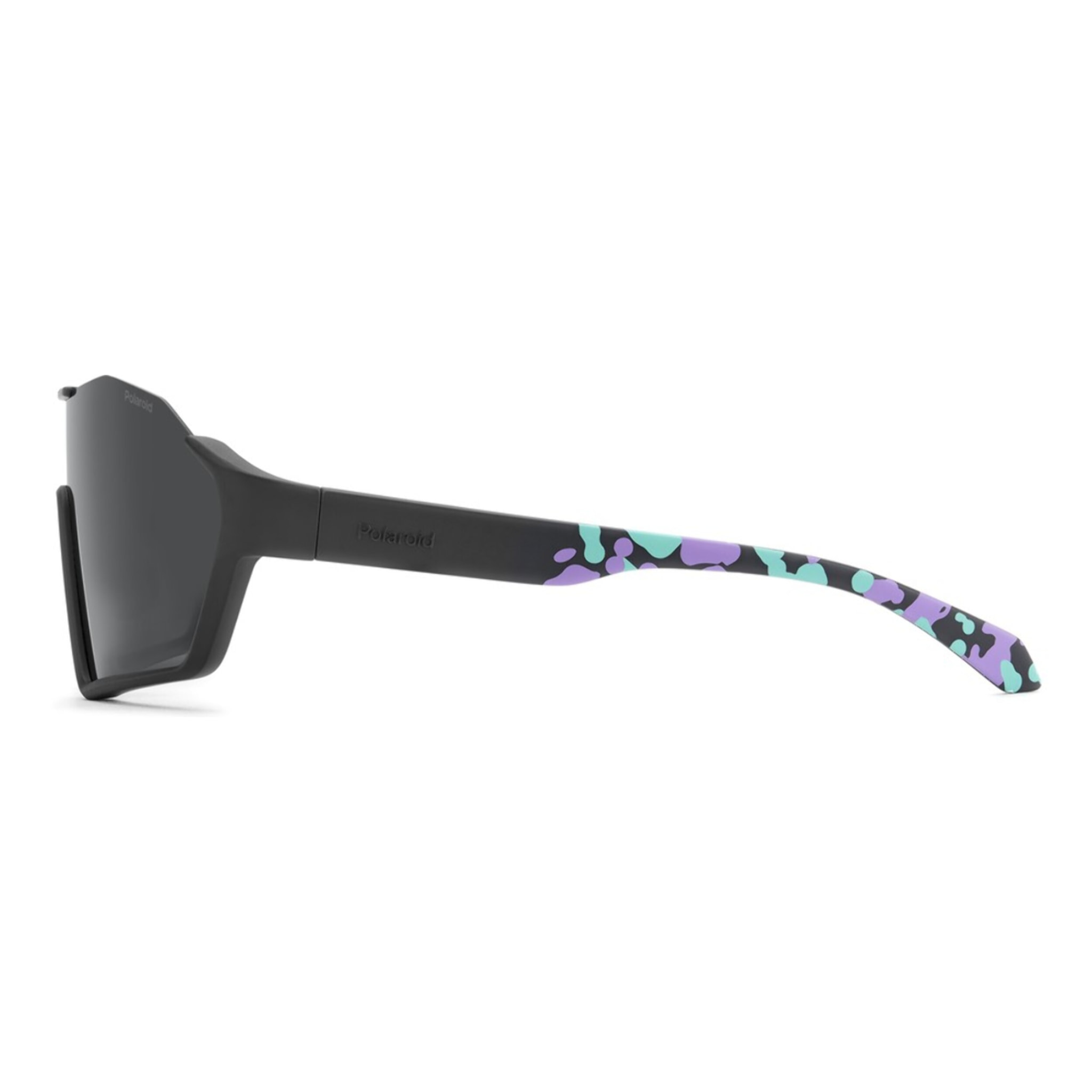 Gafas de Sol Polaroid PLD 7062/S 003 Polarizadas de Policarbonato Hombre 99 mm