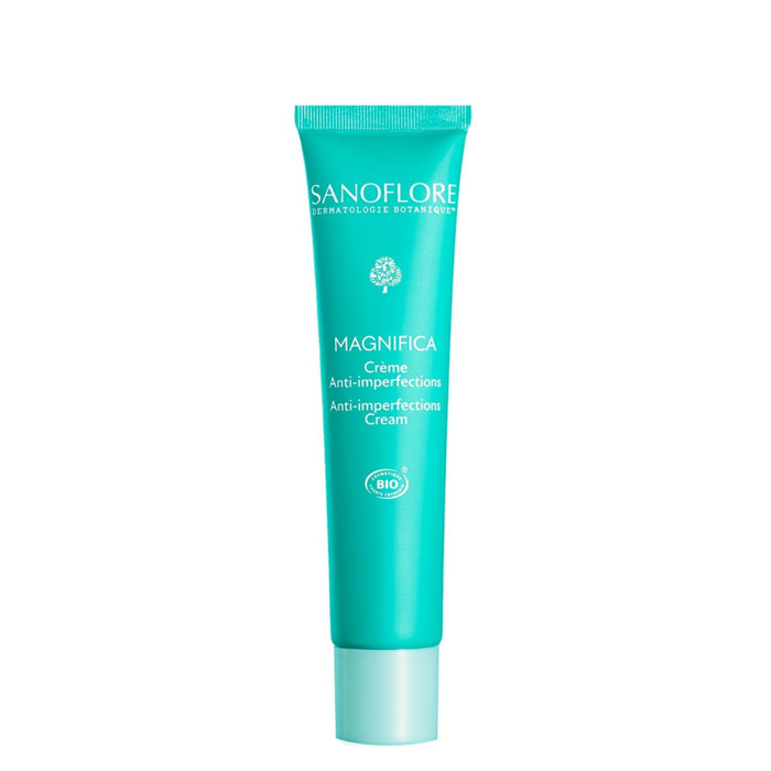 Magnifica - Crème Anti-Imperfections