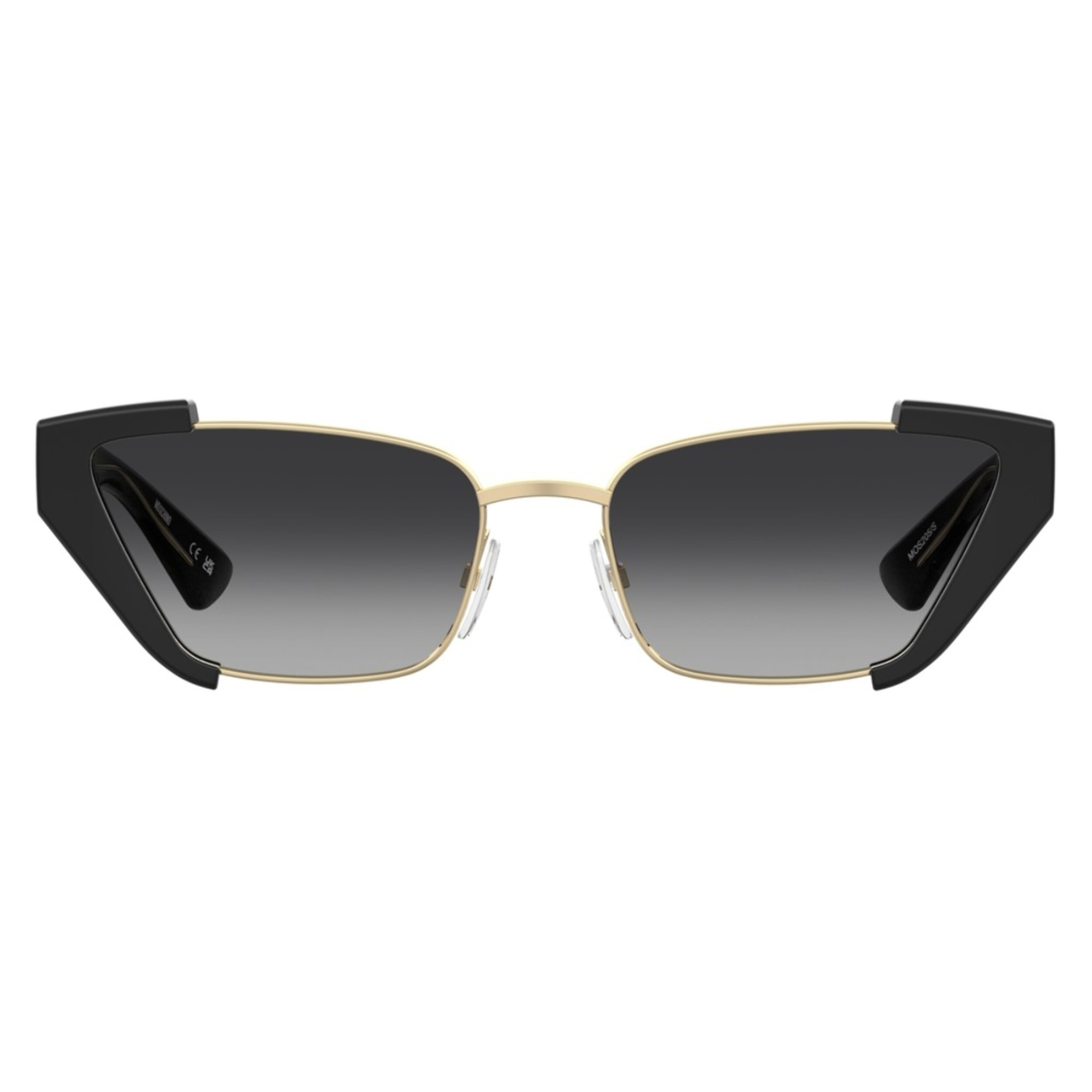 GAFAS DE SOL MOSCHINO MOS205/S 2M2 9O