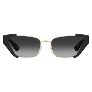 GAFAS DE SOL MOSCHINO MOS205/S 2M2 9O