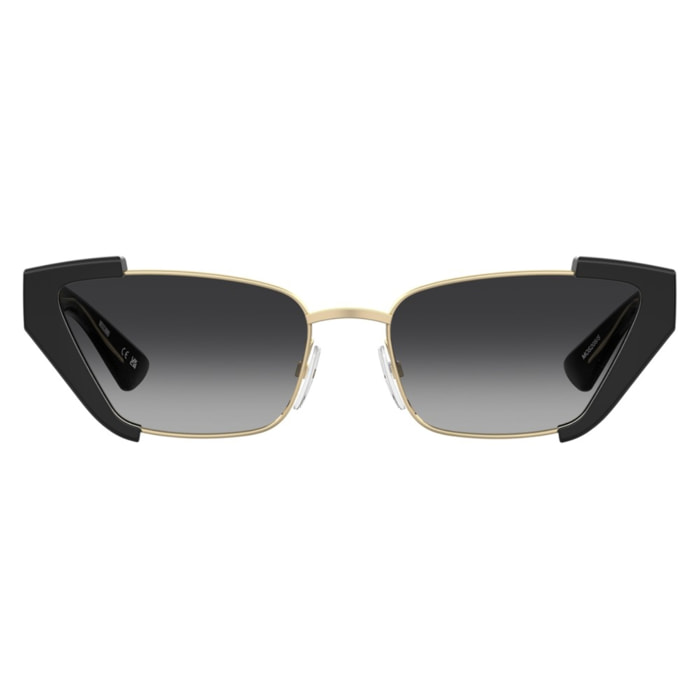 GAFAS DE SOL MOSCHINO MOS205/S 2M2 9O