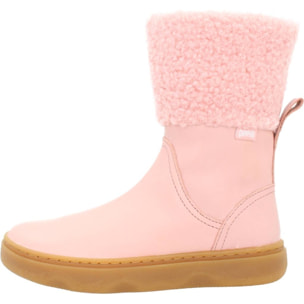 BOTAS CAMPER KIDDO