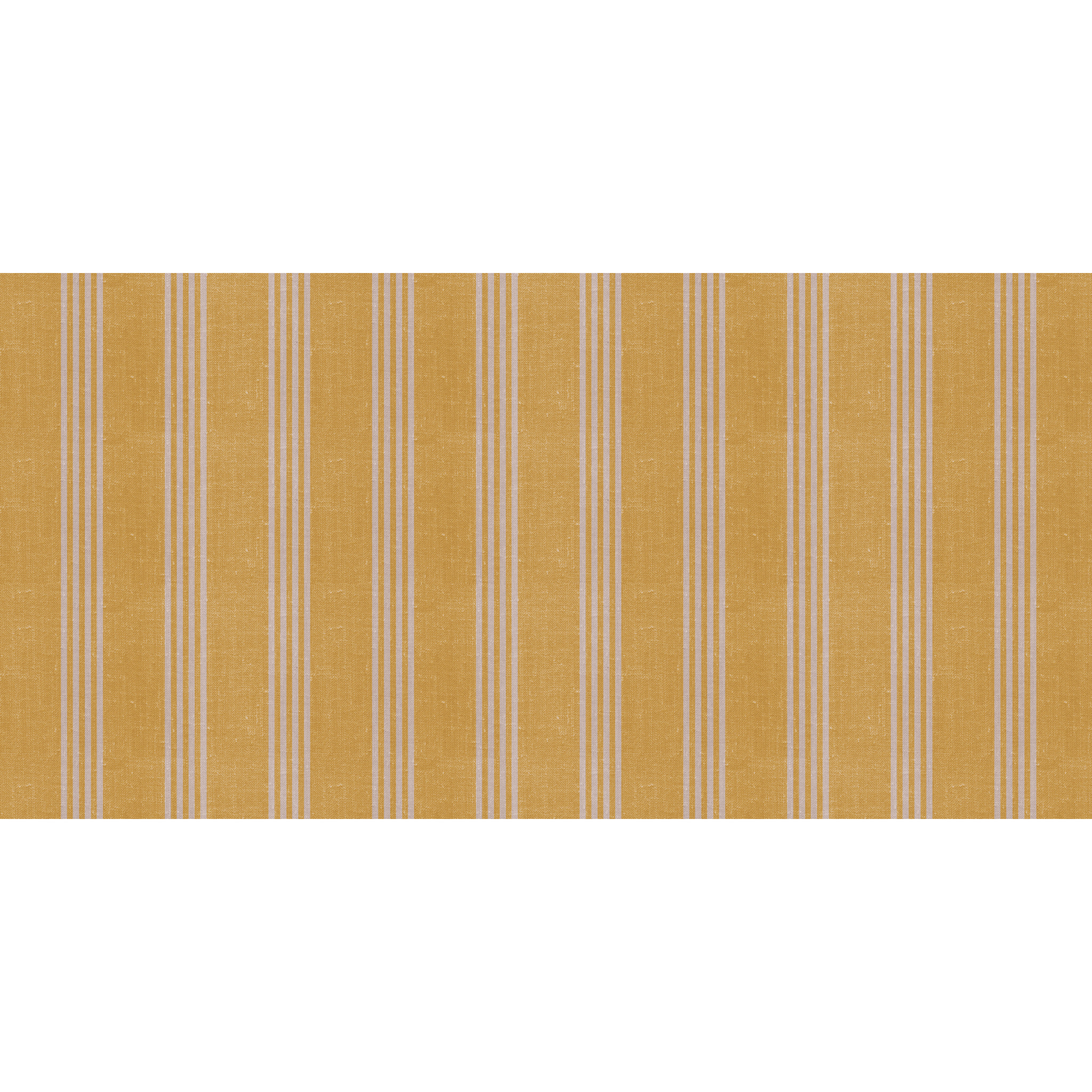 Alfombra de vinilo CERAMIKO, Calista, estilo textil 200x266 cm