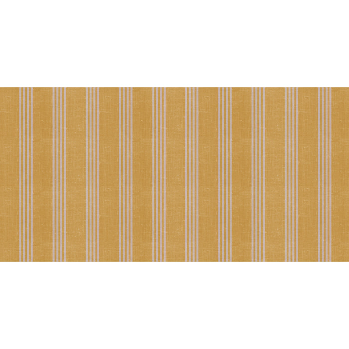 Alfombra de vinilo CERAMIKO, Calista, estilo textil 200x266 cm