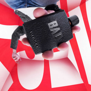 Bad  - Eau de Toilette