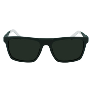 Gafas de sol Lacoste Hombre L957S-301