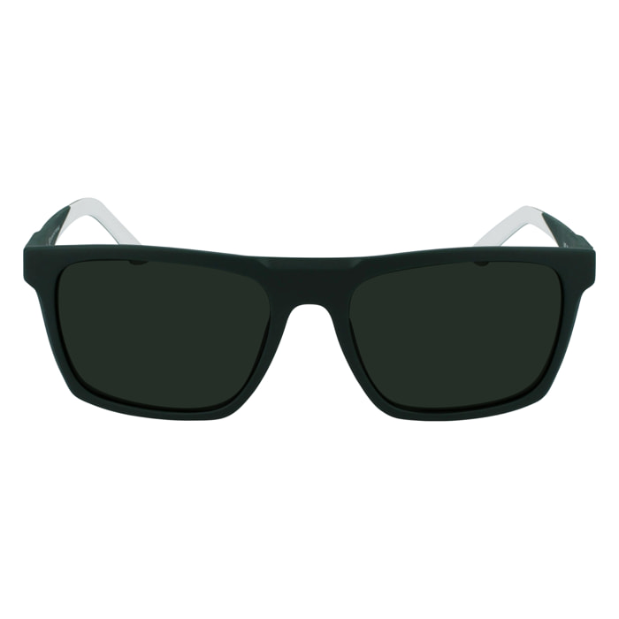 Gafas de sol Lacoste Hombre L957S-301