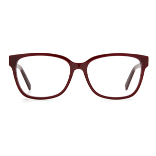 Montura de gafas M Missoni Mujer MMI-0073-LHF