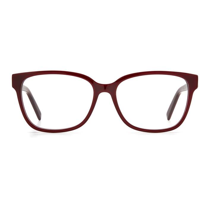 Montura de gafas M Missoni Mujer MMI-0073-LHF