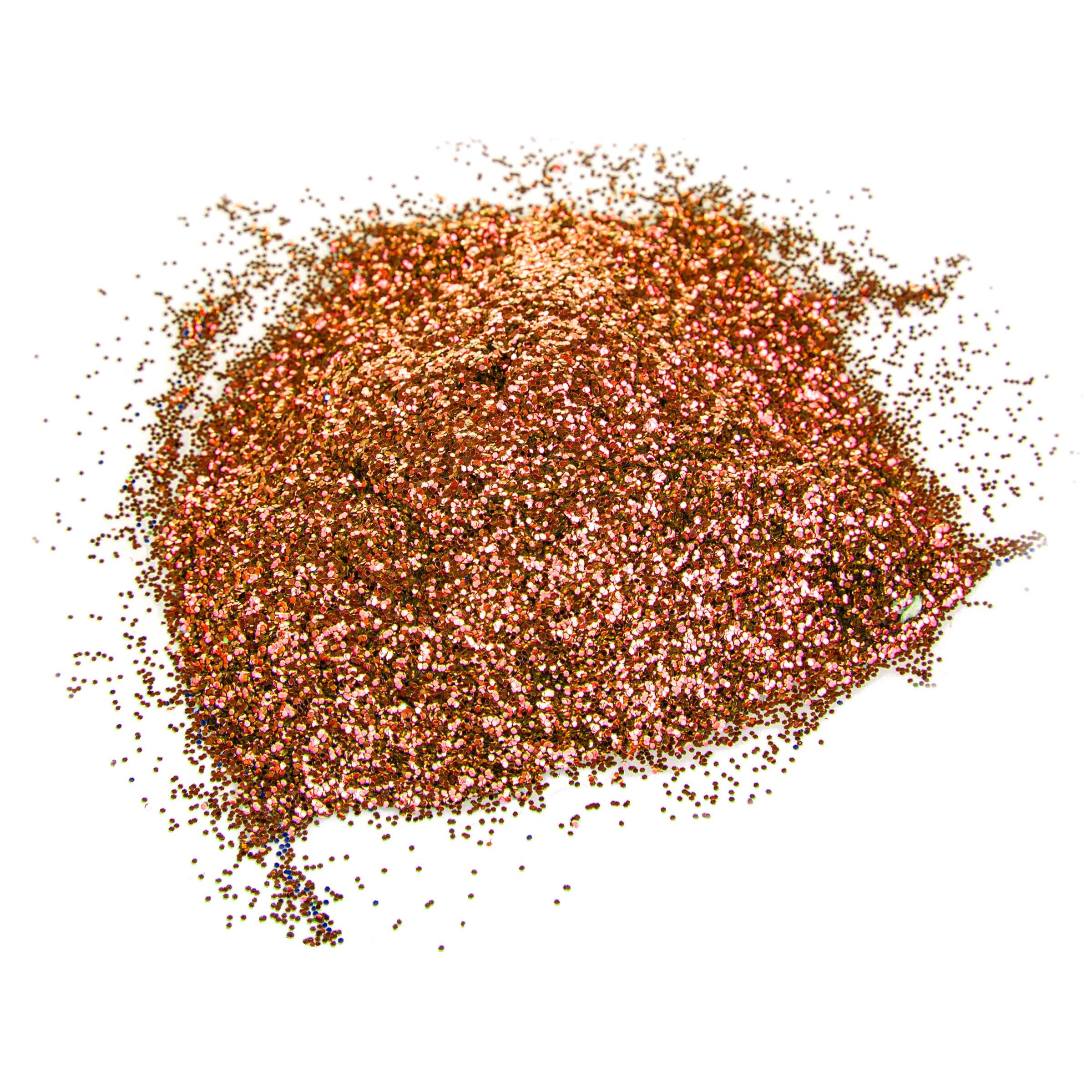 Glitter gr col. bot. - Pezzi 6 - ALTRO - Bianchi Dino SpA