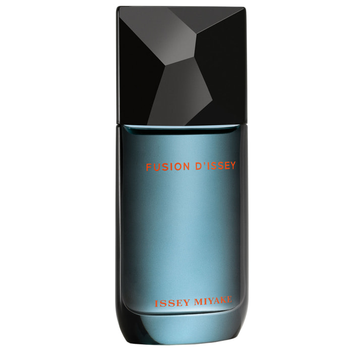 Fusion d'Issey - Eau de Toilette 100 ml