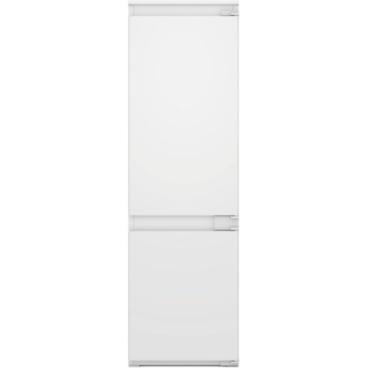 Réfrigérateur combiné encastrable WHIRLPOOL WHC18D041C1 6ème Sens