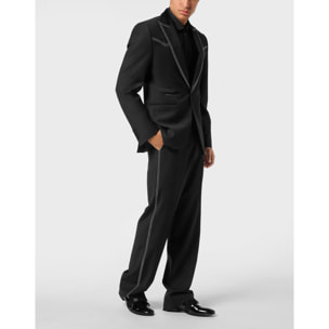PHILIPP PLEIN Blazer Lord fit