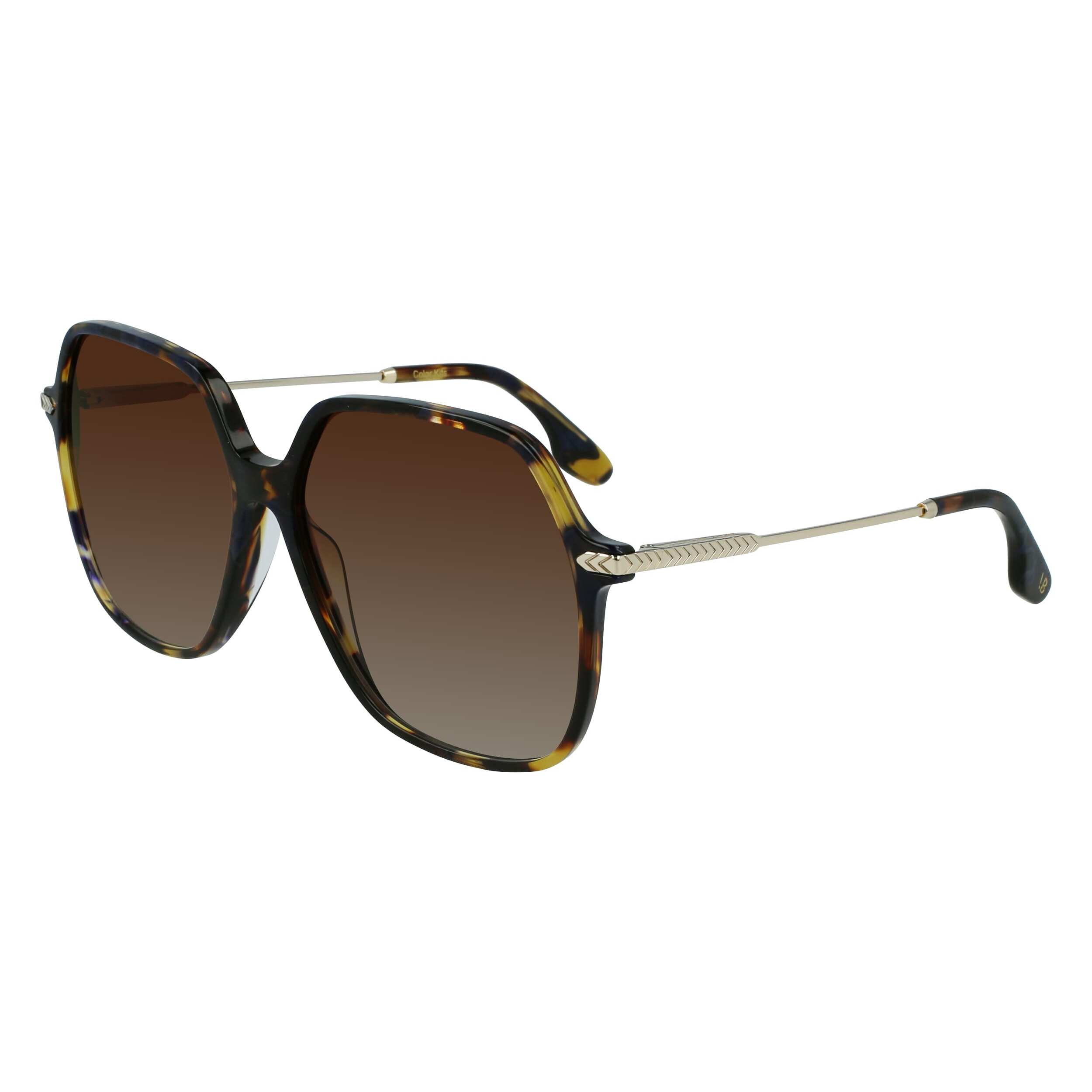 Gafas de sol Victoria Beckham Mujer VB631S-418