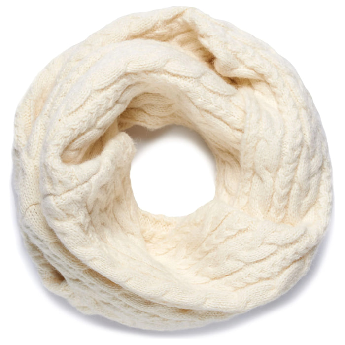 Bufandas Robe di Kappa Mujer Shipa