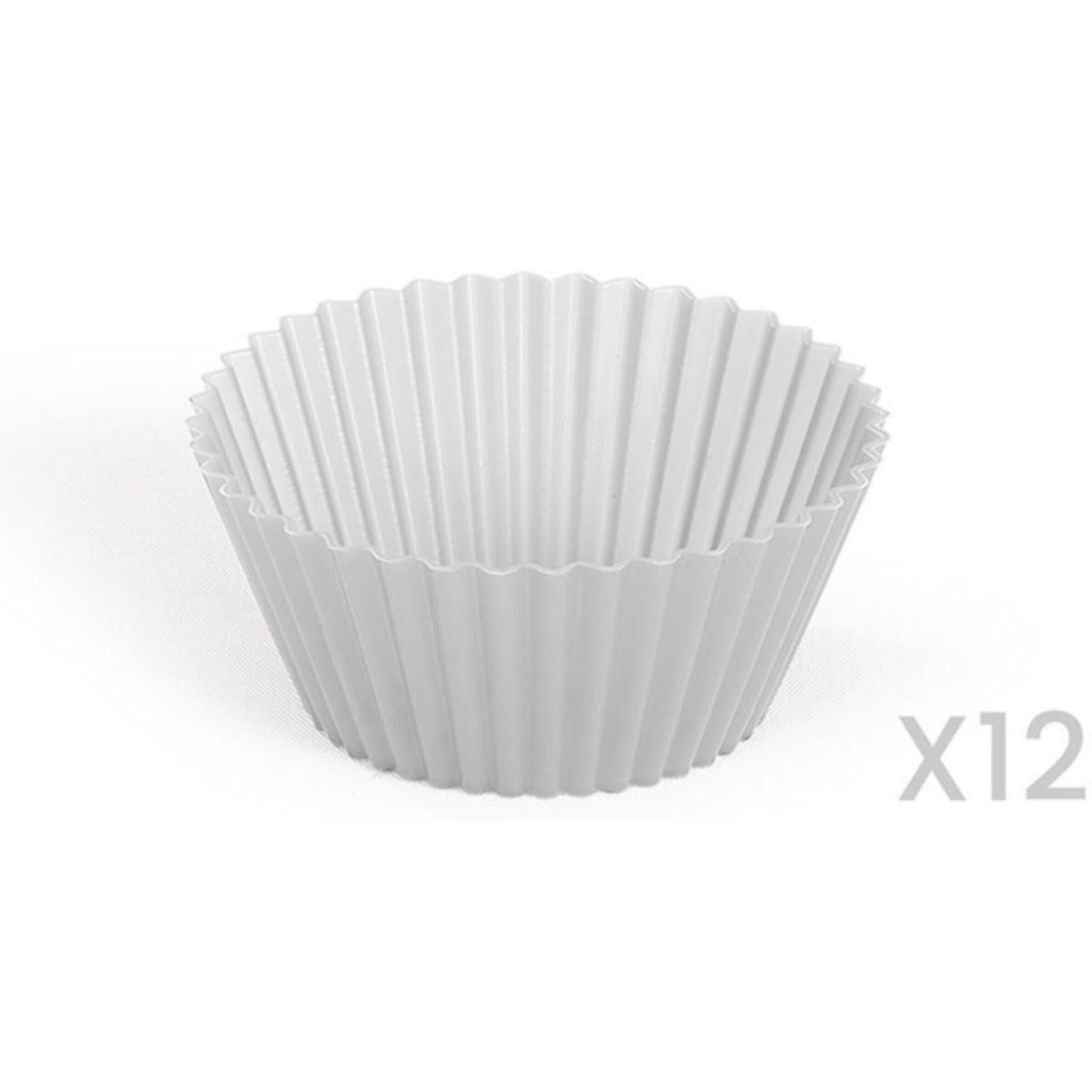 Set LIVOO 4 accessoires Airfryer