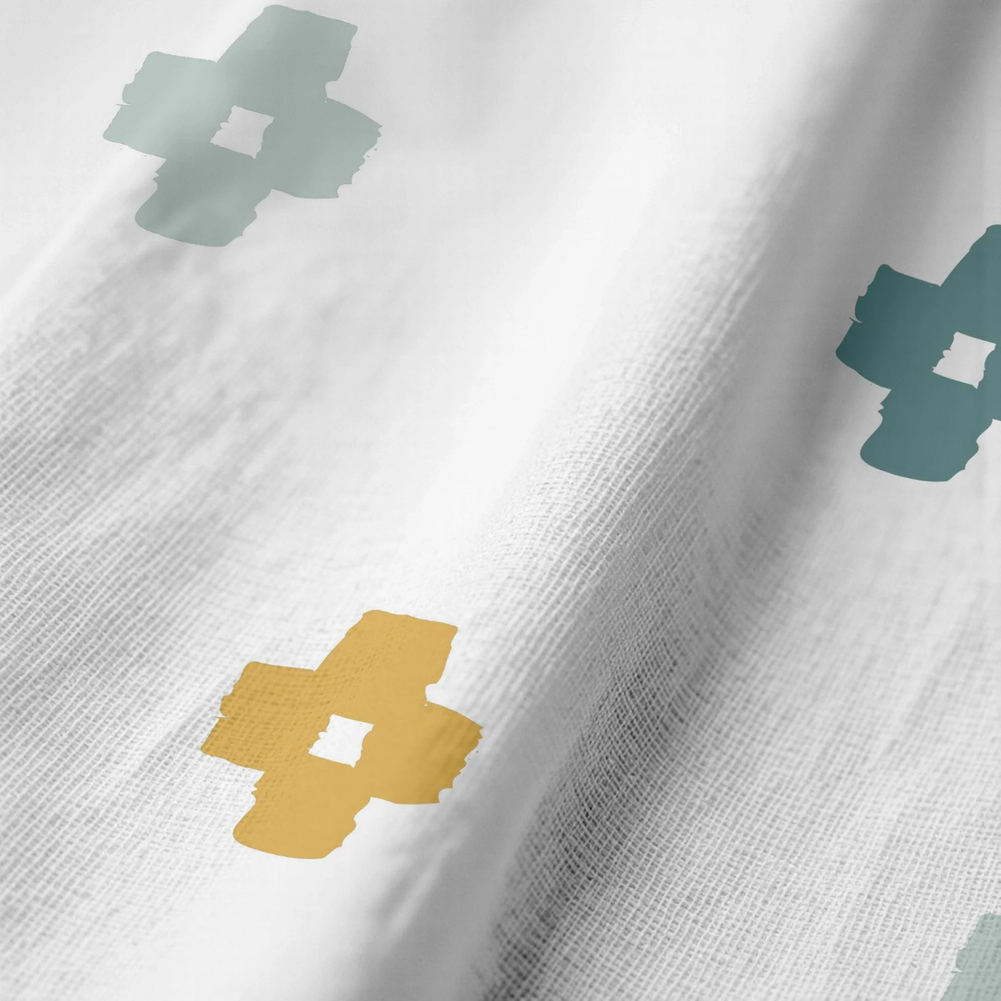 Lot de 2 sets de table individuels 41