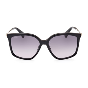 MaxMara - Occhiali da sole JEWEL3 in Acetato per donna
