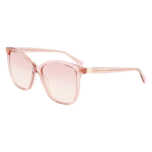 Gafas de sol Longchamp Mujer LO708S-650